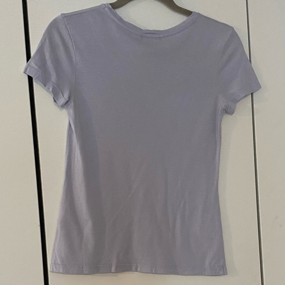 Dynamite Tee - Picture 2 of 2